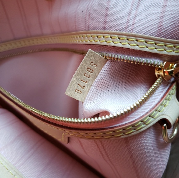 Louis Vuitton(weekend sale) - Picture 5 of 8